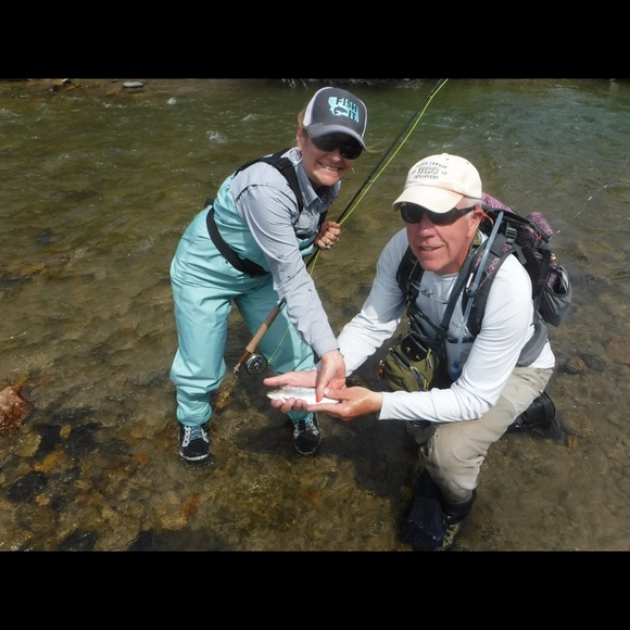 Ivonne @ ICervoni, Posh Ambassador! 😊 - Picture 8 of 8